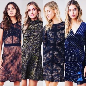 Final SALE!!!! Everything must go!